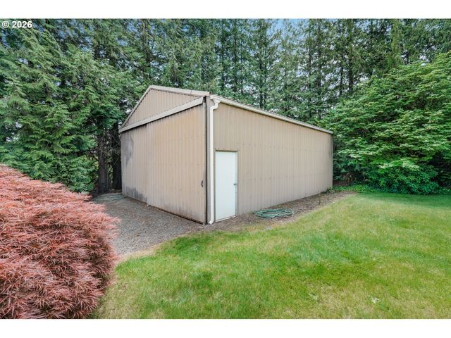 31077 Sw LAURELVIEW Rd, Hillsboro, OR 97123