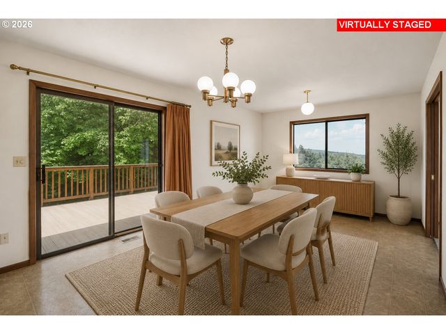 31077 Sw LAURELVIEW Rd, Hillsboro, OR 97123