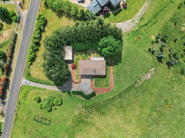 31077 Sw LAURELVIEW Rd, Hillsboro, OR 97123