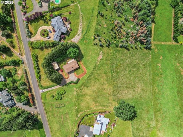 31077 Sw LAURELVIEW Rd, Hillsboro, OR 97123