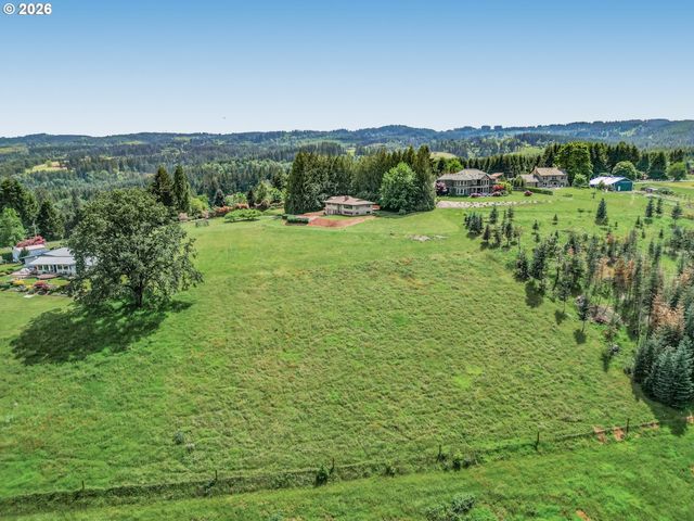 31077 Sw LAURELVIEW Rd, Hillsboro, OR 97123