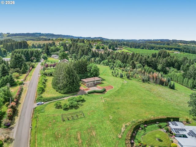 31077 Sw LAURELVIEW Rd, Hillsboro, OR 97123