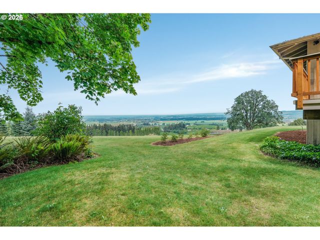 31077 Sw LAURELVIEW Rd, Hillsboro, OR 97123