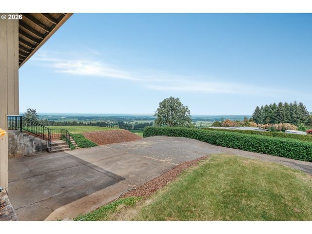 31077 Sw LAURELVIEW Rd, Hillsboro, OR 97123