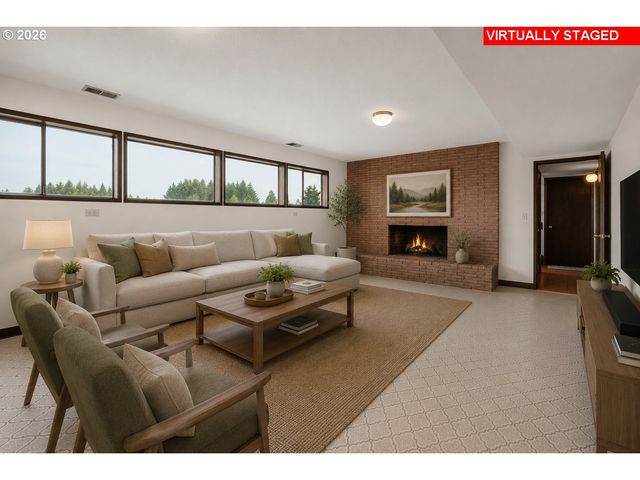 31077 Sw LAURELVIEW Rd, Hillsboro, OR 97123