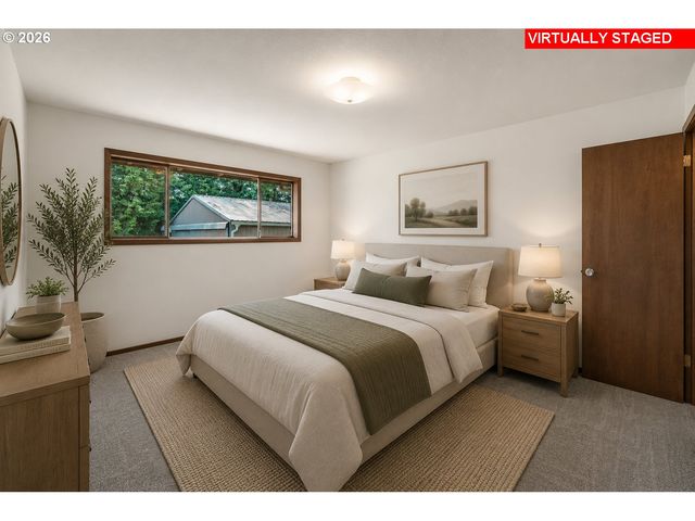 31077 Sw LAURELVIEW Rd, Hillsboro, OR 97123