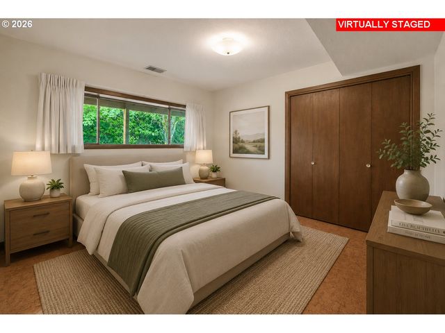 31077 Sw LAURELVIEW Rd, Hillsboro, OR 97123