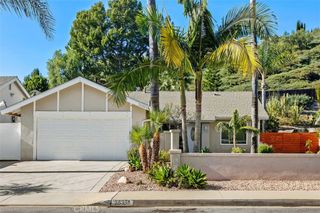 25351 Calle Becerra, Laguna Niguel, CA 92677