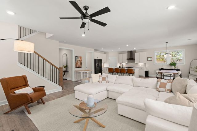 1234 Melvin Bennett Road, Mount Pleasant, SC 29464