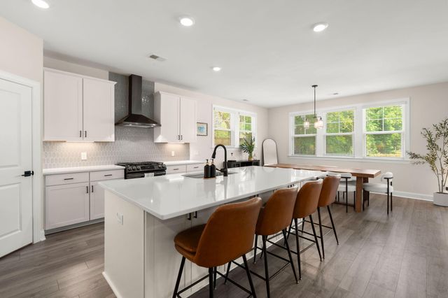 1234 Melvin Bennett Road, Mount Pleasant, SC 29464