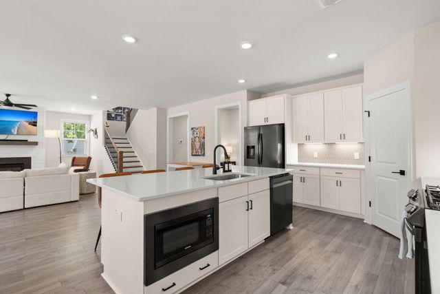 1234 Melvin Bennett Road, Mount Pleasant, SC 29464