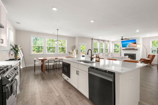 1234 Melvin Bennett Road, Mount Pleasant, SC 29464