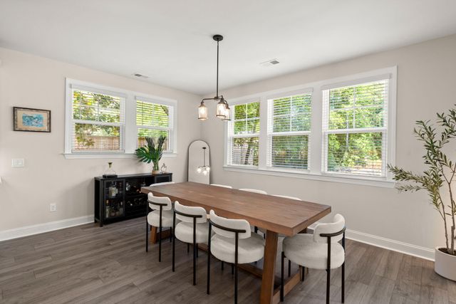 1234 Melvin Bennett Road, Mount Pleasant, SC 29464