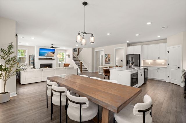 1234 Melvin Bennett Road, Mount Pleasant, SC 29464