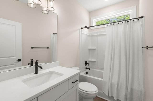1234 Melvin Bennett Road, Mount Pleasant, SC 29464