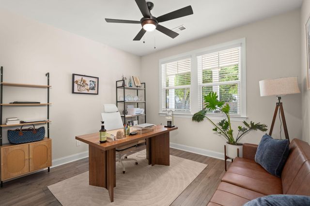 1234 Melvin Bennett Road, Mount Pleasant, SC 29464