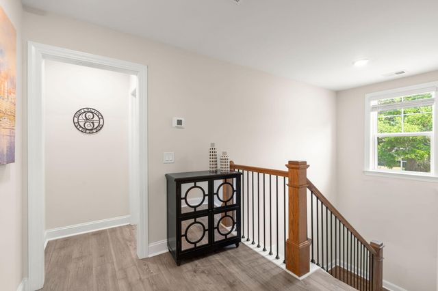 1234 Melvin Bennett Road, Mount Pleasant, SC 29464