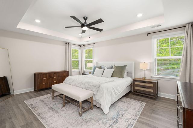 1234 Melvin Bennett Road, Mount Pleasant, SC 29464