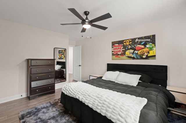 1234 Melvin Bennett Road, Mount Pleasant, SC 29464