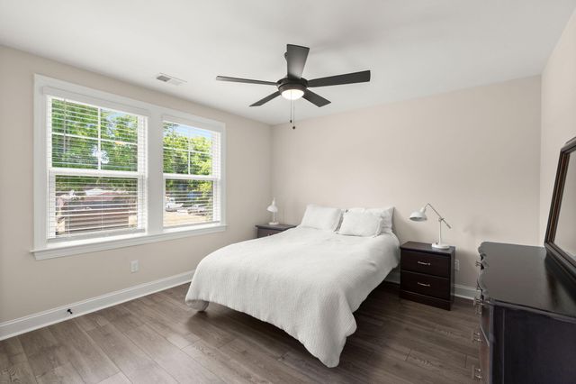 1234 Melvin Bennett Road, Mount Pleasant, SC 29464