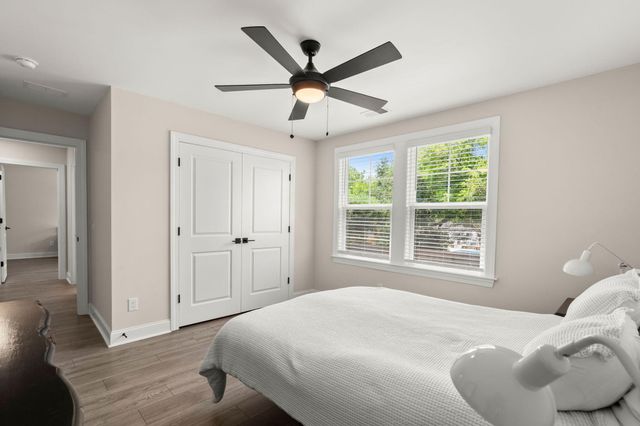 1234 Melvin Bennett Road, Mount Pleasant, SC 29464