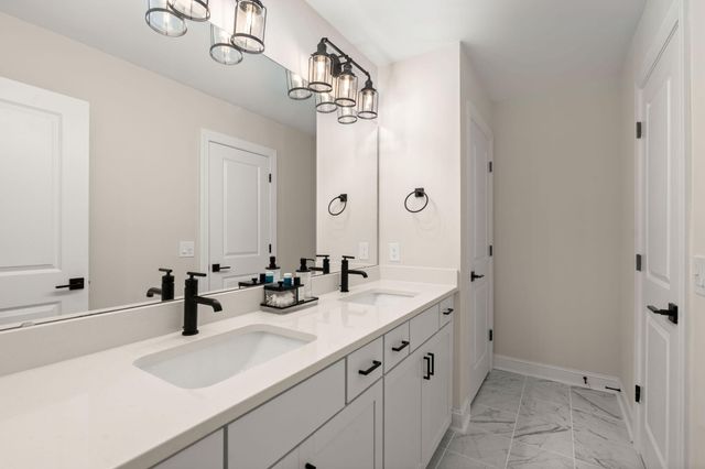 1234 Melvin Bennett Road, Mount Pleasant, SC 29464