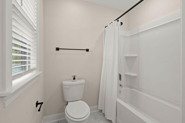 1234 Melvin Bennett Road, Mount Pleasant, SC 29464