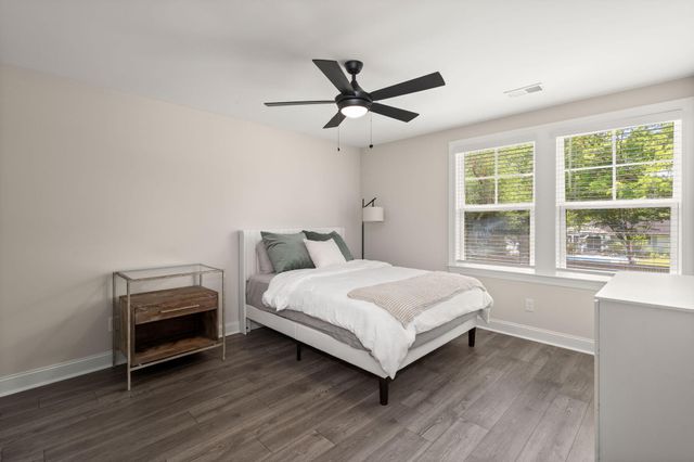 1234 Melvin Bennett Road, Mount Pleasant, SC 29464