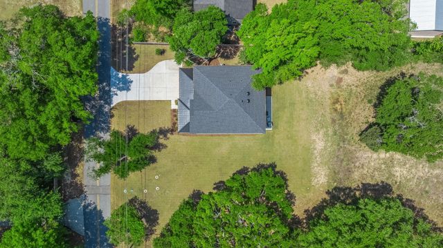 1234 Melvin Bennett Road, Mount Pleasant, SC 29464