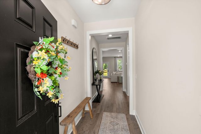 1234 Melvin Bennett Road, Mount Pleasant, SC 29464