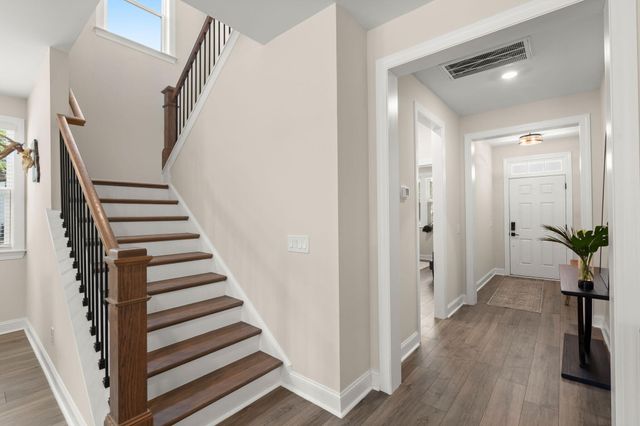 1234 Melvin Bennett Road, Mount Pleasant, SC 29464