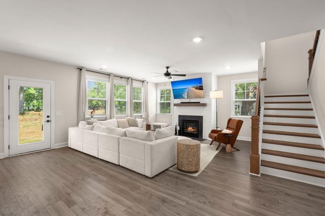 1234 Melvin Bennett Road, Mount Pleasant, SC 29464