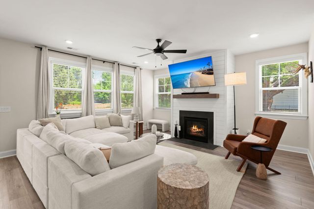 1234 Melvin Bennett Road, Mount Pleasant, SC 29464