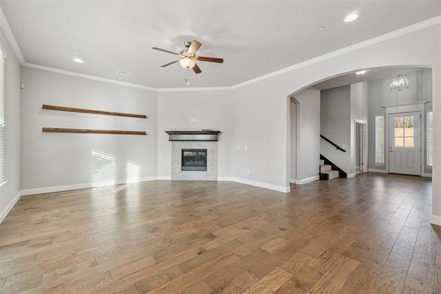 5709 Asheville Way, Choctaw, OK 73020