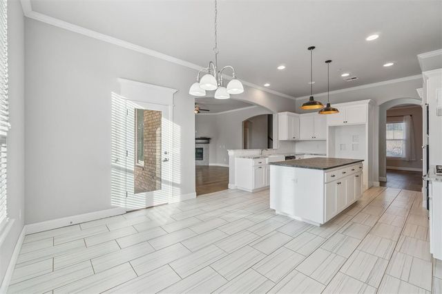 5709 Asheville Way, Choctaw, OK 73020