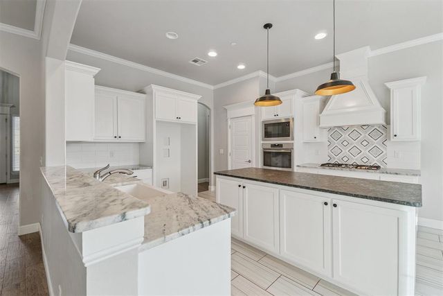 5709 Asheville Way, Choctaw, OK 73020