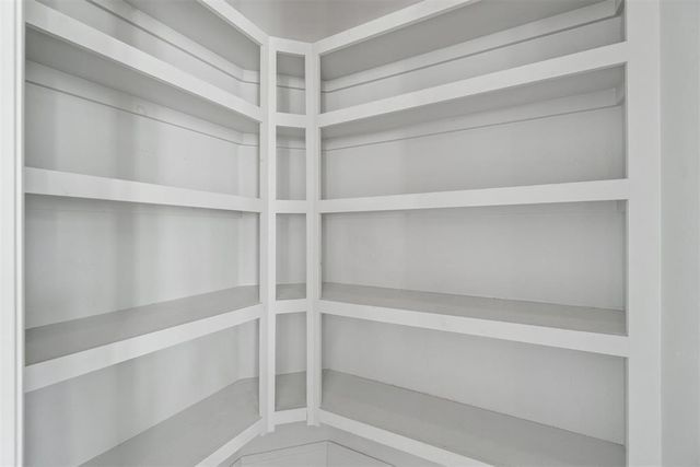 5709 Asheville Way, Choctaw, OK 73020