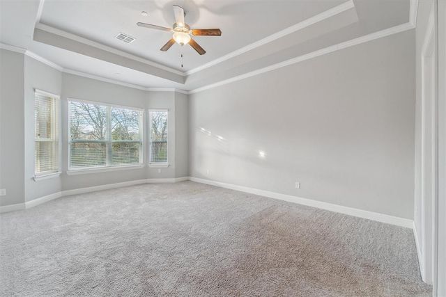 5709 Asheville Way, Choctaw, OK 73020