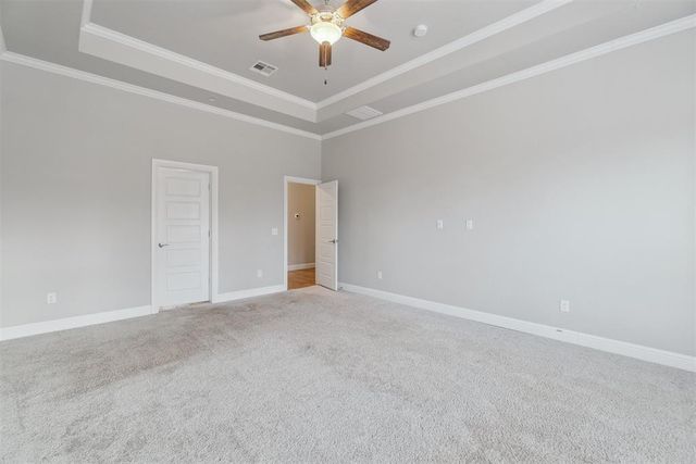 5709 Asheville Way, Choctaw, OK 73020