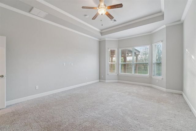 5709 Asheville Way, Choctaw, OK 73020