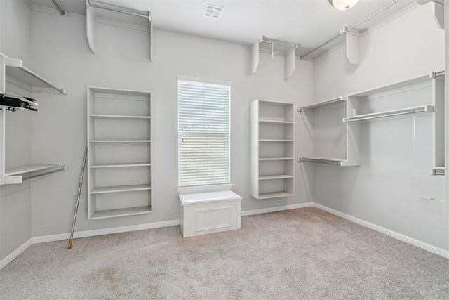 5709 Asheville Way, Choctaw, OK 73020