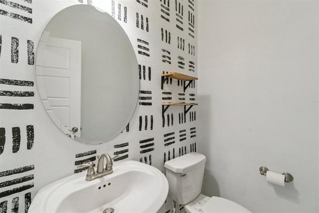 5709 Asheville Way, Choctaw, OK 73020