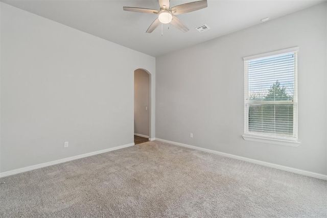 5709 Asheville Way, Choctaw, OK 73020