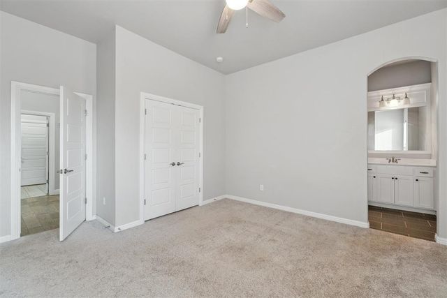 5709 Asheville Way, Choctaw, OK 73020