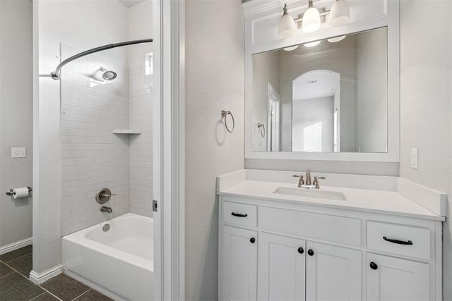 5709 Asheville Way, Choctaw, OK 73020