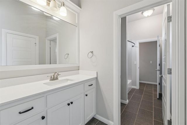 5709 Asheville Way, Choctaw, OK 73020