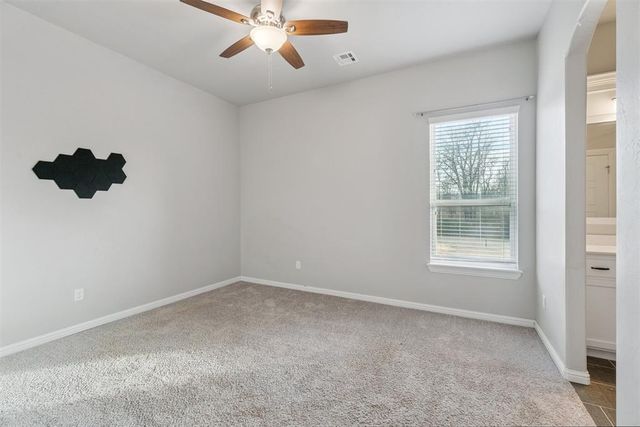 5709 Asheville Way, Choctaw, OK 73020