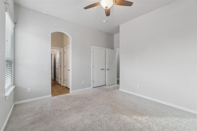 5709 Asheville Way, Choctaw, OK 73020