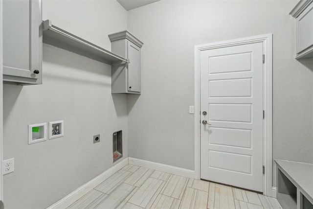 5709 Asheville Way, Choctaw, OK 73020