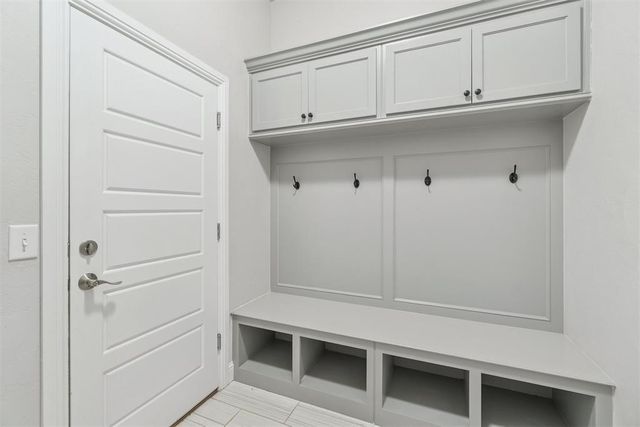 5709 Asheville Way, Choctaw, OK 73020